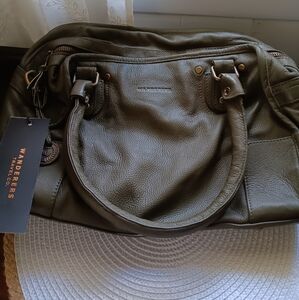 Wanderers Travel Co.